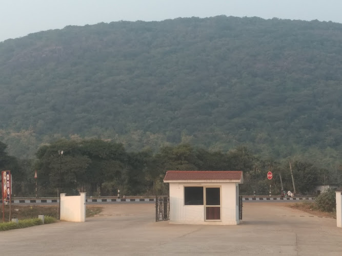 NH 65