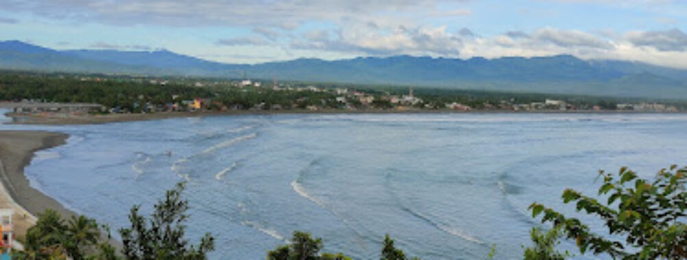 NICE VIEW Travel Forum Reviews