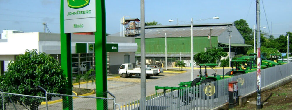 NIMAC Chinandega Travel Forum Reviews