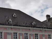 NÖ Dokumentationszentrum f Moderne Kunst Landesverband d NÖ Kunstvereine Travel Forum Reviews