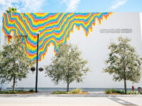 NSU Art Museum Fort Lauderdale Travel Forum Reviews