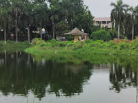 NTR Park Entry Gate Travel Forum Reviews