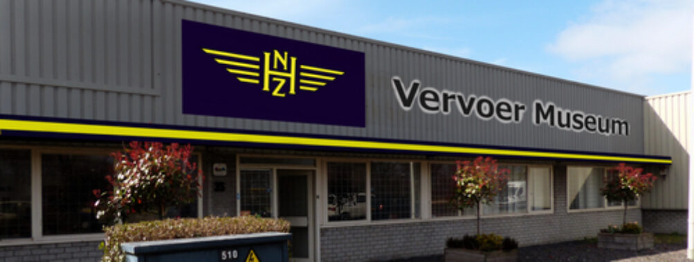 NZH Transport Museum Travel Forum Reviews