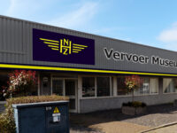 NZH Transport Museum Travel Forum Reviews