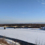 Naberezhnaya Grina