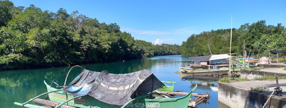 Nabintad River Side Travel Forum Reviews