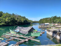Nabintad River Side Travel Forum Reviews