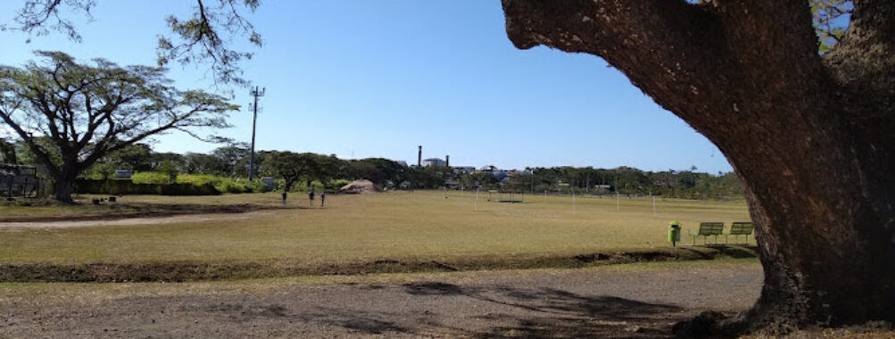 Nadovu Park Travel Forum Reviews