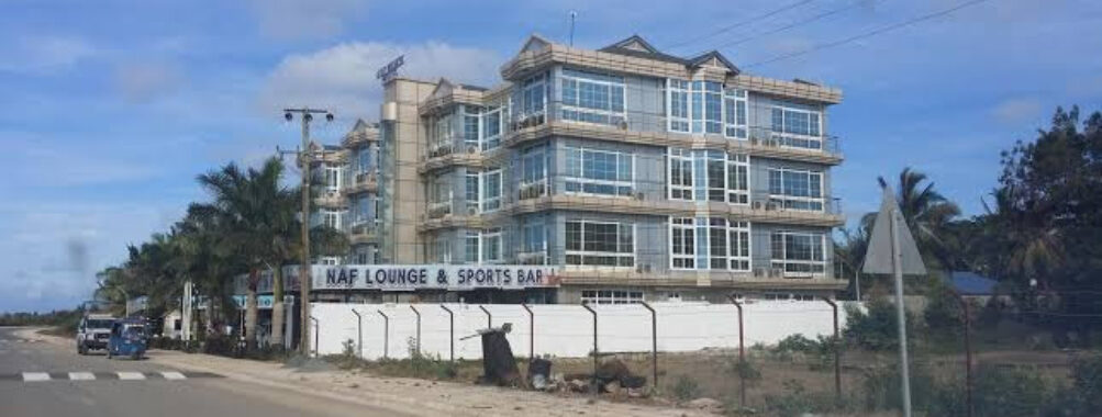 Naf Beach Hotel Travel Forum Reviews