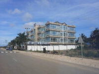 Naf Beach Hotel Travel Forum Reviews