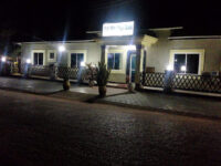 Naf Blue View Hotel Travel Forum Reviews