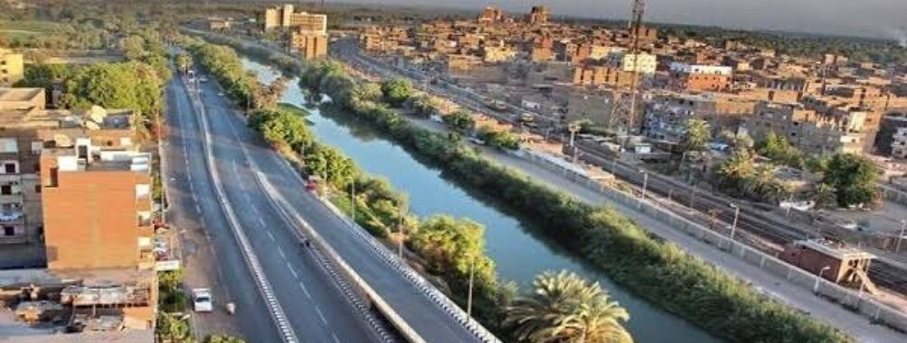 Nagaa Hammadi Travel Forum Reviews