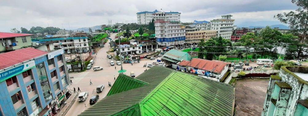 Nagaland 797001 Travel Forum Reviews