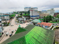 Nagaland 797001 Travel Forum Reviews