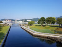 Nagasaki Seaside Park Travel Forum Reviews