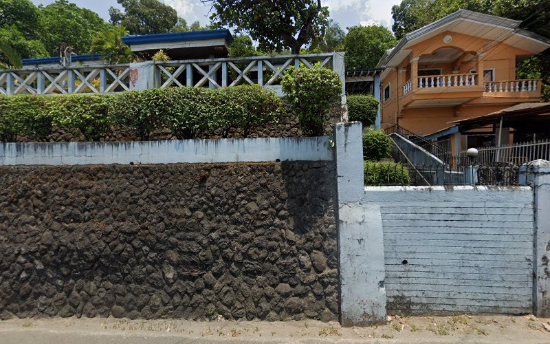 Nagbakulao Upper Kalaklan