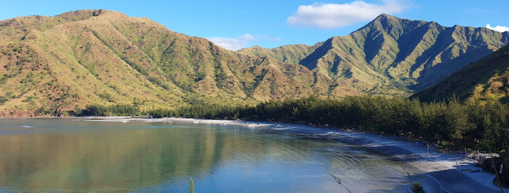 Nagsasa Beach Travel Forum Reviews