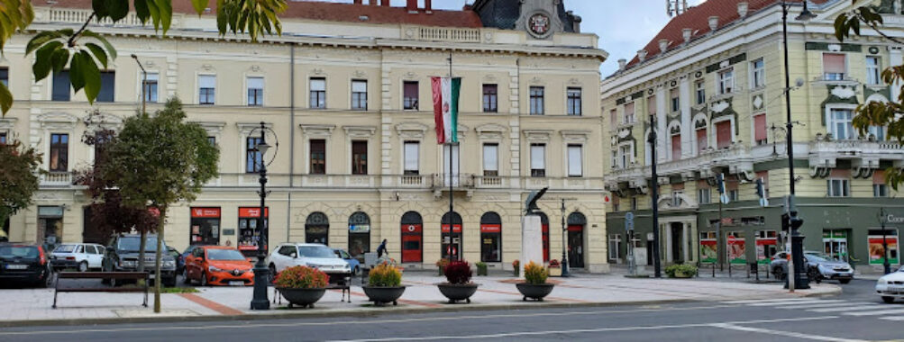 Nagykanizsa Travel Forum Reviews