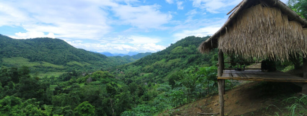 Nahm Dong Park Travel Forum Reviews