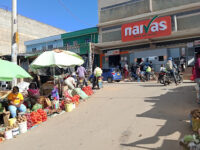 Naivas Supermarket Kitui Travel Forum Reviews