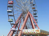 Najaf Amusements Park Travel Forum Reviews