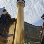 Najaf