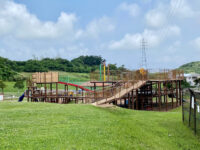 Nakagusuku Park Travel Forum Reviews