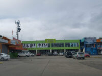 Nakasi Travel Forum Reviews