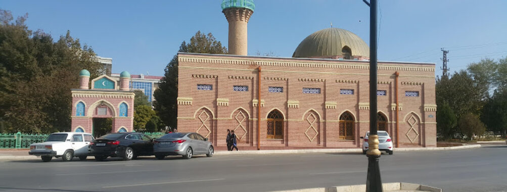 Nakhchivan Travel Forum Reviews