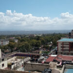 Nakuru