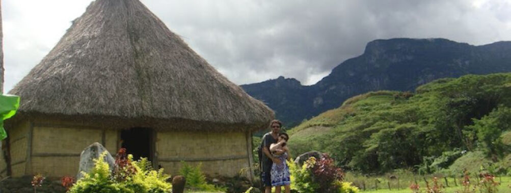 Nalesutale Village & Tours Travel Forum Reviews