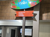 Nalu Poke Travel Forum Reviews