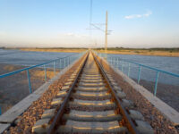 Namangan Region Travel Forum Reviews