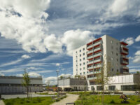 Námestie Richarda Marsinu Travel Forum Reviews