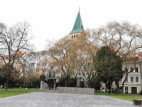 Námestie SNP Travel Forum Reviews