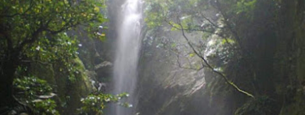 Namtok Sai Khao National Park Travel Forum Reviews