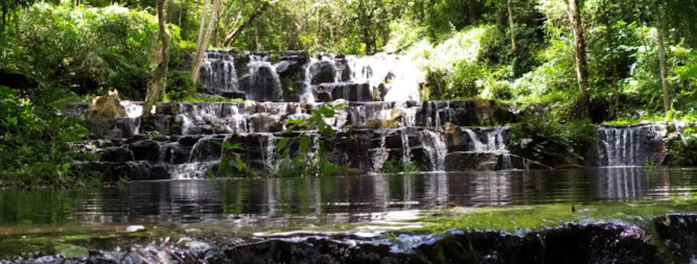 Namtok Samlan National Park Travel Forum Reviews