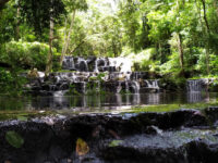 Namtok Samlan National Park Travel Forum Reviews