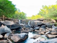 Namtok Tat Ton Reviews