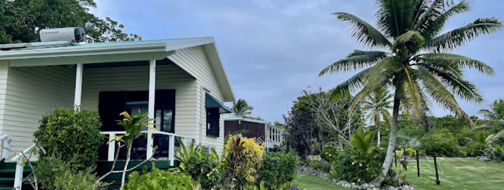 Namukulu Cottages Travel Forum Reviews