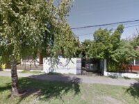 Ñanculchimi Travel Forum Reviews