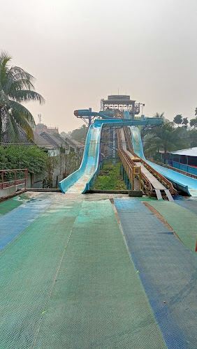 Nandan Park