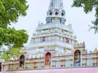 Nanded Travel Forum Reviews