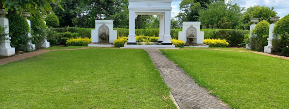 Nandoni Riverview Travel Forum Reviews