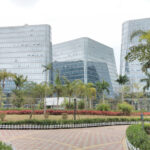 Nanshan Park