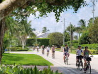 Naples Bicycle & E-Bike Tours Travel Forum Reviews