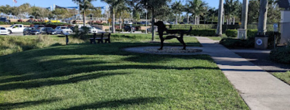 Naples Dog Park Travel Forum Reviews