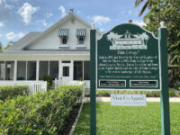 Naples Historical Society Travel Forum Reviews