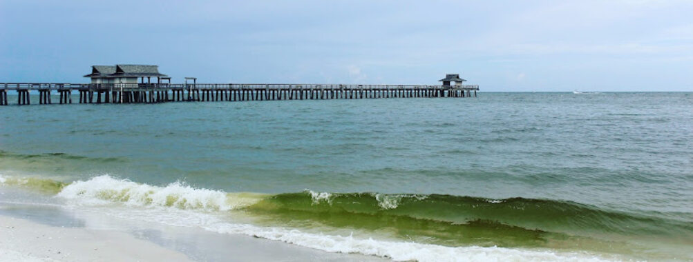 Naples Pier Travel Forum Reviews
