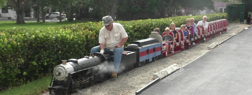 Naples Train Museum Travel Forum Reviews